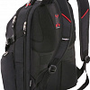 Рюкзак SwissGear Scansmart SA6752201409