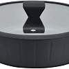 Сотейник Lenardi Vertical 819-015