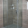 Душевой уголок Alex Baitler AB 215-90 90x90