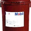 Mobil Mobilux EP 2 18л 143992