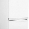 Холодильник Hotpoint-Ariston HTS 4180 W