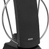 ТВ-антенна Mystery MANT-30TV