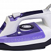Утюг Galaxy GL6130