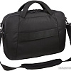 Сумка Thule Accent 17L 3204817 (черный)