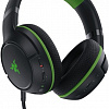 Наушники Razer Kaira for Xbox