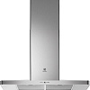 Кухонная вытяжка Electrolux EFF90560OX