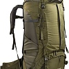 Туристический рюкзак Tatonka Yukon 70+10 Trekking (olive)