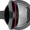 Электрический чайник Bosch TWK1M123