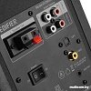 Акустика Edifier R1280DBs (черный)
