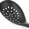 Ложка Walmer Home Chef W30027033