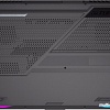 Игровой ноутбук ASUS ROG Strix G15 G513IE-HN004