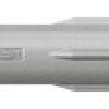 Fischer DuoXpand 8x100 T 562150 (50 шт)