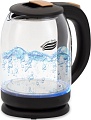 Электрический чайник Великие Реки Нева-6