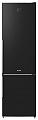 Холодильник с морозильником Gorenje RK 61 FSY2B