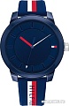 Наручные часы Tommy Hilfiger 1791746