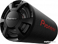 Корпусной пассивный сабвуфер Pioneer TS-WX306T
