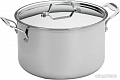Кастрюля Silampos Supreme Prof 639002BG6624