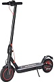 Электросамокат MyWay X3 LED (черный)