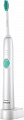 Электрическая зубная щетка Philips Sonicare EasyClean HX6511/50