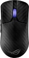 Игровая мышь ASUS ROG Harpe Ace Extreme