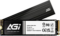 SSD AGI AI828 2TB AGI2T0G44AI82