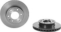 Brembo 09950811