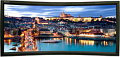 Проекционный экран Lumien Cinema Home 164x280 [LCH 100106]