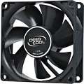 Кулер для корпуса DeepCool XFAN 80