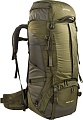 Туристический рюкзак Tatonka Yukon 70+10 Trekking (olive)