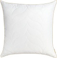 Спальная подушка Sofi De MarkO Queen 70x70 Под-QN-70x70