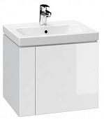 Мебель для ванных комнат Cersanit Тумба под умывальник Colour SP-SZ-COL-CM/COL/50