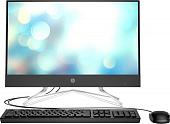 Моноблок HP 22-df0061ur 1G1B8EA