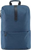 Рюкзак Xiaomi College Casual Shoulder Bag (синий)