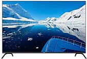 Телевизор Renova TLE-50USBM