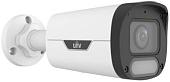 IP-камера Uniview IPC2312LE-ADF40KM-WP
