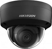 IP-камера Hikvision DS-2CD2183G0-IS (2.8 мм, черный)