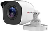 CCTV-камера HiWatch DS-T200(B) (3.6 мм)