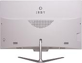 Моноблок IRBY Office-i5124-16-0-480-N-H610-020