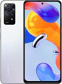 Смартфон Xiaomi Redmi Note 11 Pro 5G 6GB/64GB международная (полярный белый)