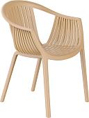 Стул GreenTerra Escalate (светло-бежевый)