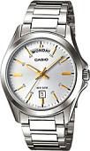 Наручные часы Casio MTP-1370D-7A2VEF