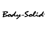 Body-Solid