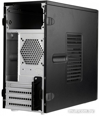 Корпус In Win ENR064BL