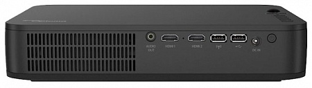 Проектор Optoma HL10