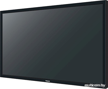 Информационная панель Panasonic TH-50LFB70E