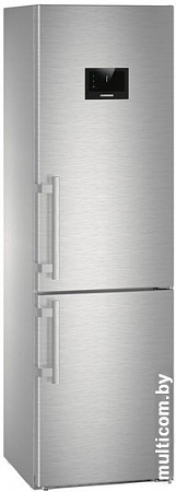 Холодильник Liebherr CBNies 4878 Premium