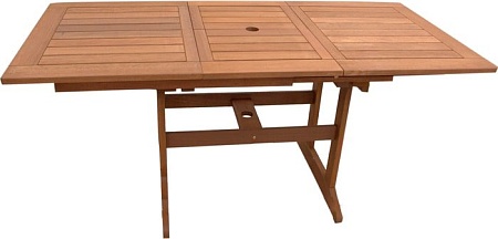 Стол Sundays Solid 89396