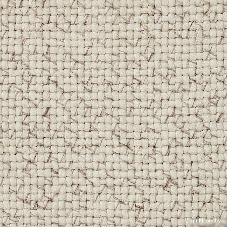 Ковер для жилой комнаты Tkano Ethnic TK24-DR0033
