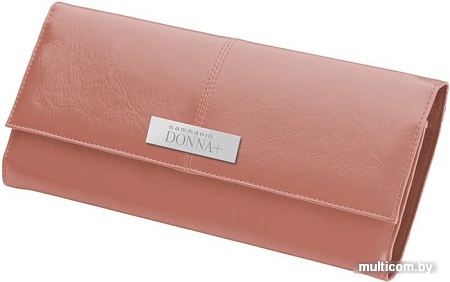 Щипцы-гофре Gamma Piu Donna + Volume