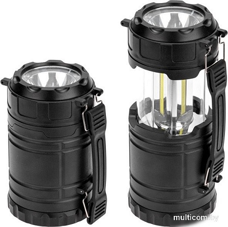 Фонарь Rexant 75-8005